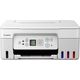 Canon PIXMA G3571 Stampante inkjet