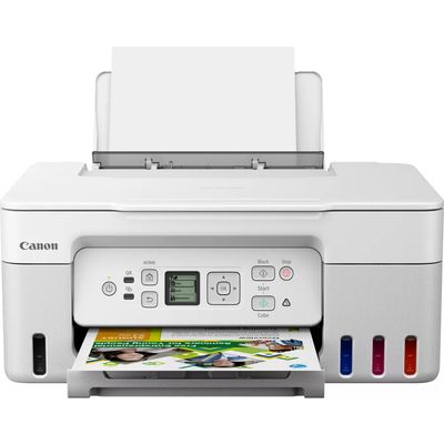 Canon PIXMA G3571 Stampante inkjet