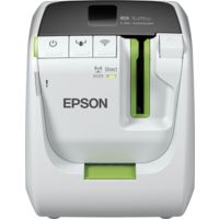 Epson LabelWorks LW-1000P Stampante per etichette