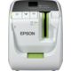 Epson LabelWorks LW-1000P Stampante per etichette
