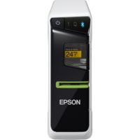 Epson LabelWorks LW-600P Stampante per etichette