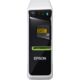 Epson LabelWorks LW-600P Stampante per etichette