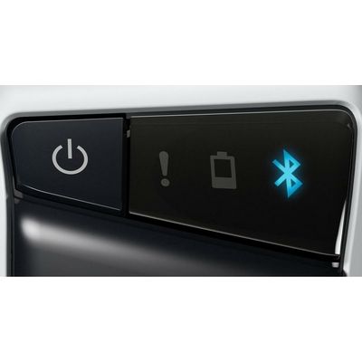 Epson LabelWorks LW-600P Stampante per etichette