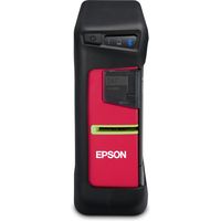 Epson LabelWorks LW-Z710 Stampante per etichette