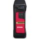 Epson LabelWorks LW-Z710 Stampante per etichette