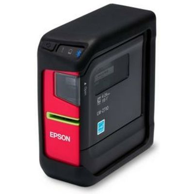 Epson LabelWorks LW-Z710 Stampante per etichette