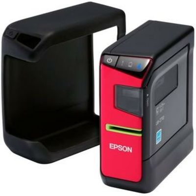 Epson LabelWorks LW-Z710 Stampante per etichette