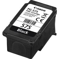 Cartuccia stampante Canon PG-575 - Nero