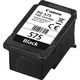 Cartuccia stampante Canon PG-575 - Nero