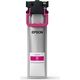 Cartuccia stampante Epson C13T11C340 - Magenta