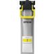 Cartuccia stampante Epson C13T11C440 - Giallo