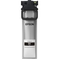 Cartuccia stampante Epson C13T11D140 - Nero Alta capacità
