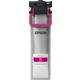 Cartuccia stampante Epson C13T11D340 - Magenta Alta capacità