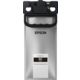 Cartuccia stampante Epson C13T11E140 - Nero Capacità extra-elevata