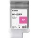 Cartuccia stampante Canon PFI-120FP - Rosa fluorescente