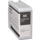 Cartuccia stampante Epson SJIC36P(K) - Nero