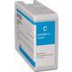 Cartuccia stampante Epson SJIC36P(C) - Ciano