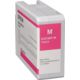 Cartuccia stampante Epson SJIC36P(M) - Magenta