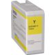 Cartuccia stampante Epson SJIC36P(Y) - Giallo