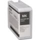 Cartuccia stampante Epson SJIC36P(MK) - Nero opaco