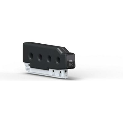 Cartuccia stampante Epson C13T08H100 - Nero