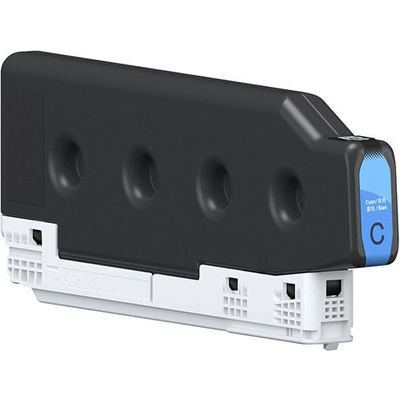 Cartuccia stampante Epson C13T08H200 - Ciano
