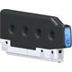 Cartuccia stampante Epson C13T08H200 - Ciano