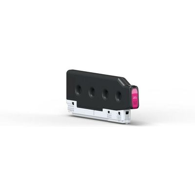 Cartuccia stampante Epson C13T08H300 - Magenta