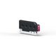 Cartuccia stampante Epson C13T08H300 - Magenta