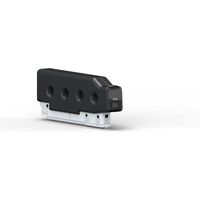 Cartuccia stampante Epson C13T08G100 - Nero