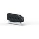 Cartuccia stampante Epson C13T08G100 - Nero
