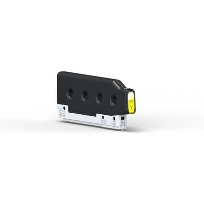 Cartuccia stampante Epson C13T08G400 - Giallo