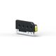 Cartuccia stampante Epson C13T08G400 - Giallo