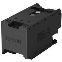 Serbatoio di manutenzione Epson C12C938211