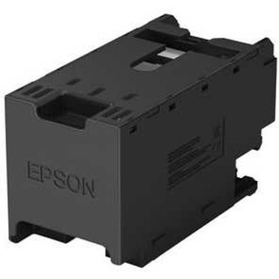 Serbatoio di manutenzione Epson C12C938211