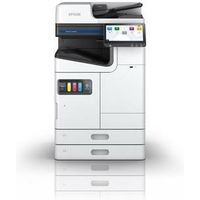 Epson WorkForce Enterprise AM-C5000 Stampante inkjet