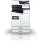 Epson WorkForce Enterprise AM-C5000 Stampante inkjet
