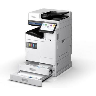 Epson WorkForce Enterprise AM-C5000 Stampante inkjet
