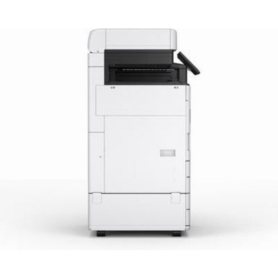 Epson WorkForce Enterprise AM-C5000 Stampante inkjet