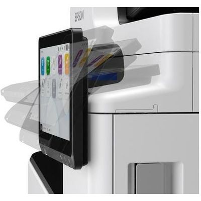 Epson WorkForce Enterprise AM-C5000 Stampante inkjet