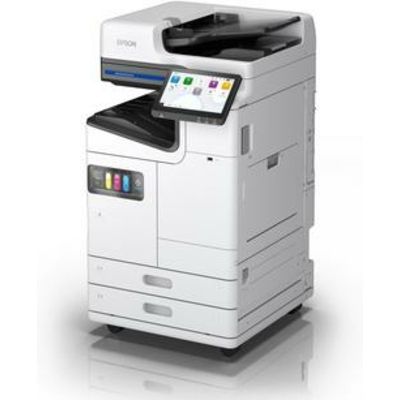 Epson WorkForce Enterprise AM-C4000 Stampante inkjet
