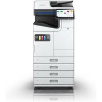 Epson WorkForce Enterprise AM-C6000 Stampante inkjet