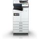 Epson WorkForce Enterprise AM-C6000 Stampante inkjet
