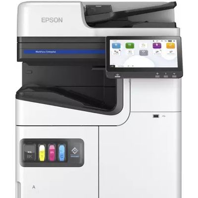 Epson WorkForce Enterprise AM-C6000 Stampante inkjet