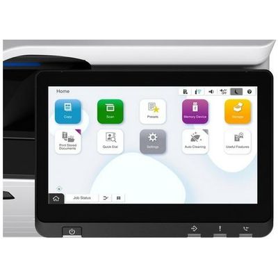 Epson WorkForce Enterprise AM-C6000 Stampante inkjet