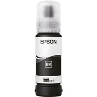 Cartuccia stampante Epson 108 (C13T09C14A) - Nero