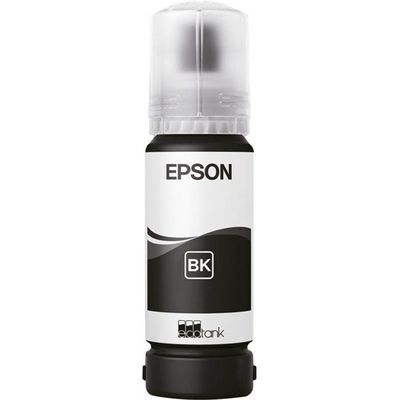 Cartuccia stampante Epson 108 (C13T09C14A) - Nero
