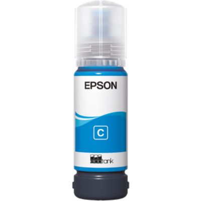 Cartuccia stampante Epson 108 (C13T09C24A) - Ciano