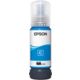 Cartuccia stampante Epson 108 (C13T09C24A) - Ciano