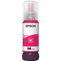 Cartuccia stampante Epson 108 (C13T09C34A) - Magenta